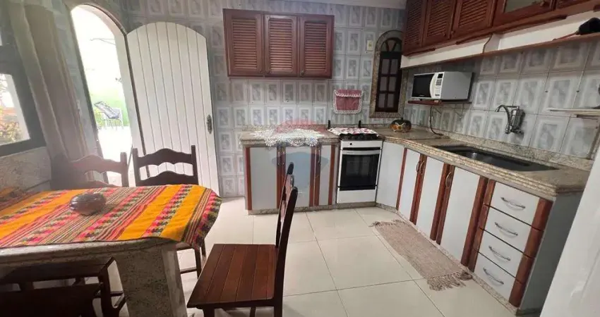 Casa no jardim flamboyant a venda com 196 m2 por r$ 644.000,00