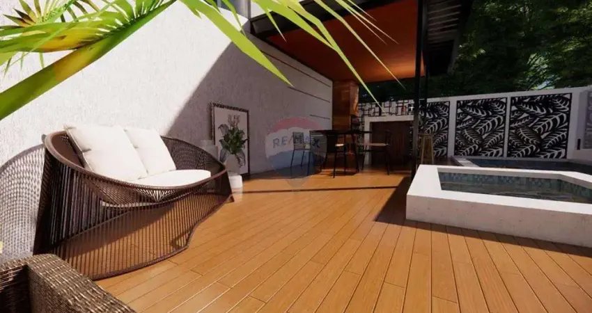 Casa a venda com 3 quartos (2 suítes) no peró cabo frio/rj - lançamento apenas r$ 420 mil.