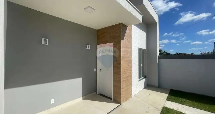 Casa em iguaba grande a venda! 2 quartos, 70m2 novíssima - lançamento exclusivo