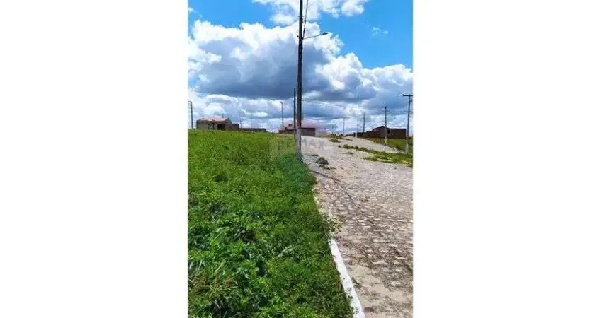 EXCELENTE TERRENO À VENDA EM PILAR
