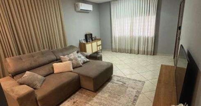 Vendo Excelente Casa no Nova Esperança 3 em Cuiabá Próximo ao Jardim Industriário