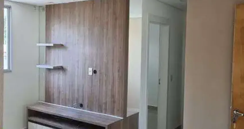 Vendo Agio apartamento 2/4 Chapada Diamantina Reformado com moveis planejados Dom Aquino Cuiabá