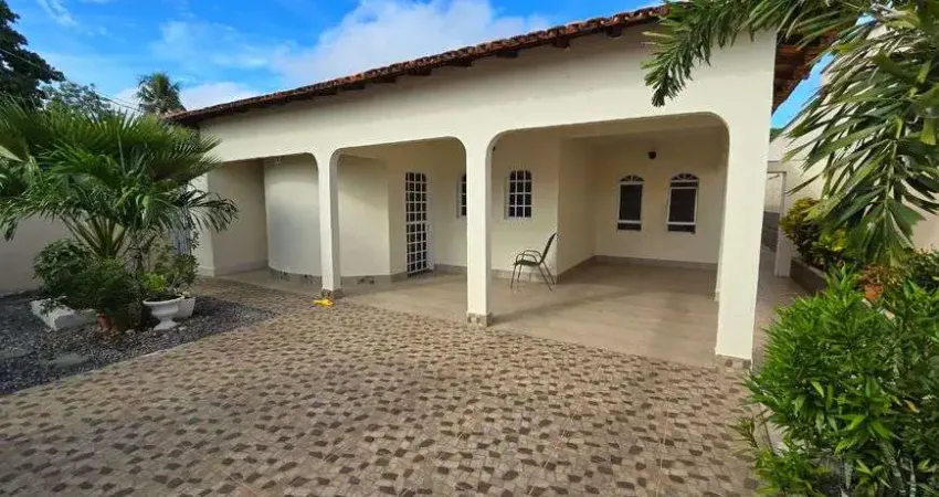 Excelente Casa Jardim Primavera a 50 metros da Av. Miguel Sutil em Cuiabá.