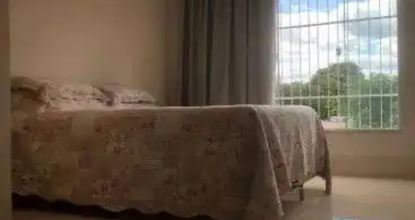 Casa em condomínio fechado com 3 quartos à venda na Rodovia Mário Andreazza, 382, Petrópolis, Várzea Grande