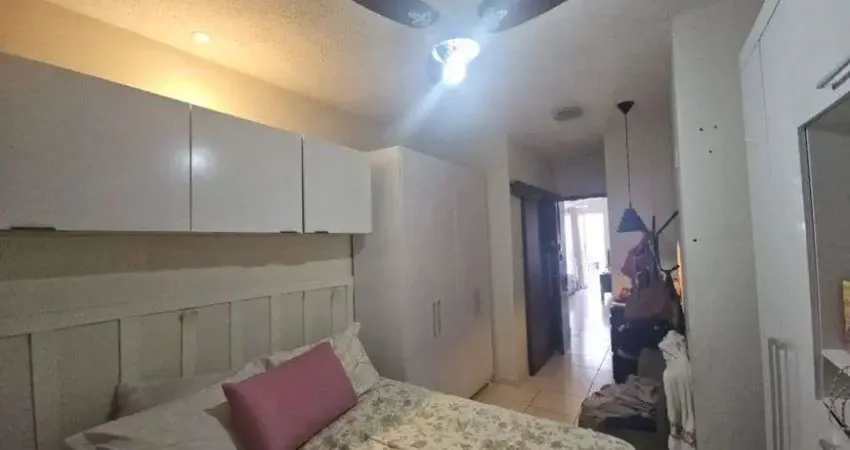 Casa 3/4 Condomínio Terra Nova em Várzea Grande MT.