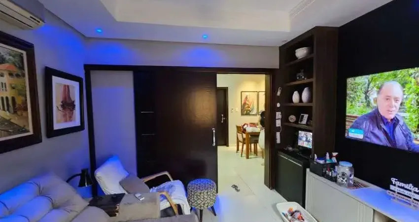 Linda Casa 3 quartos bairro Ikaray - Várzea Grande - MT 300mts do comper Alzira Santana.