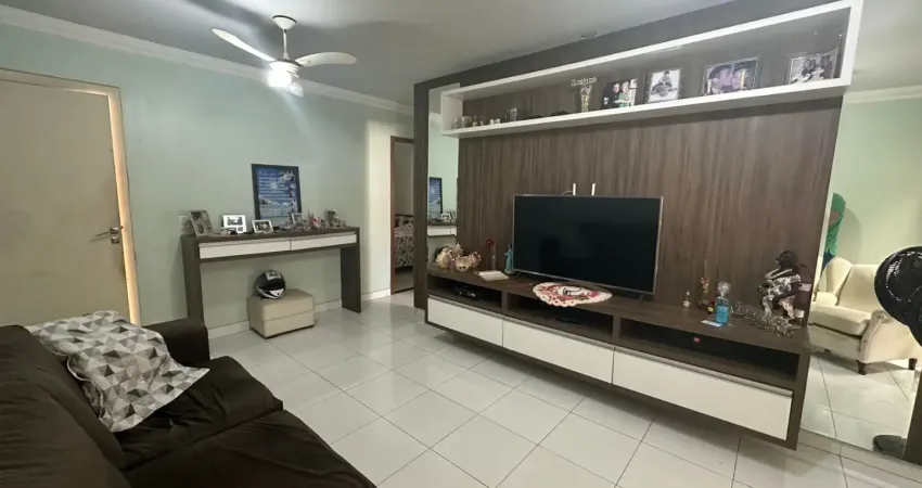 Condomínio rubi casa ampliada e com garagem coberta em várzea grande