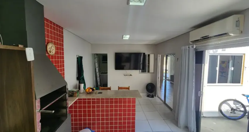 Condomínio esmeralda próximo a coca-cola em várzea grande.