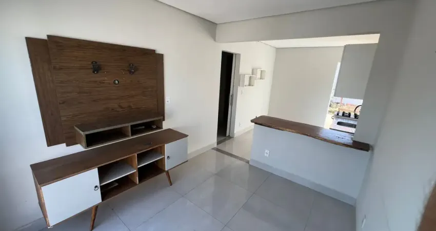 Casa a venda residencial josé carlos guimarães em várzea grande