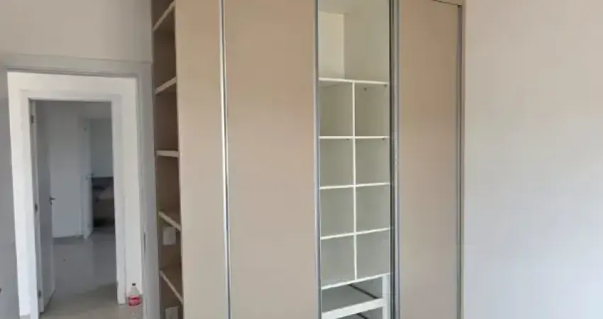 Condomínio origem do sol casa 2/4 sendo 1 suíte com moveis planejados locação