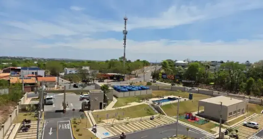 Ágio apartamento novo andar alto chapada dos bem te vis jardim imperial - cuiabá - mt  r$ 100 mil