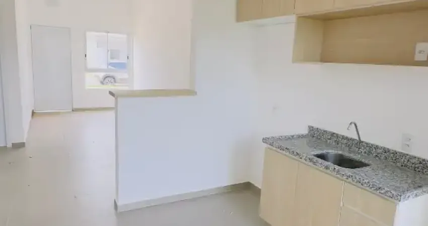Ágio casa 3/4 condomínio origem do sol em várzea grande r$ 145 mil oportunidade