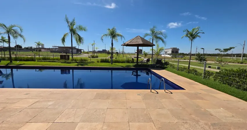 Condomínio verana lotes com 250m² em várzea grande – av. mario andreazza. oportunidade r$ 170 mil