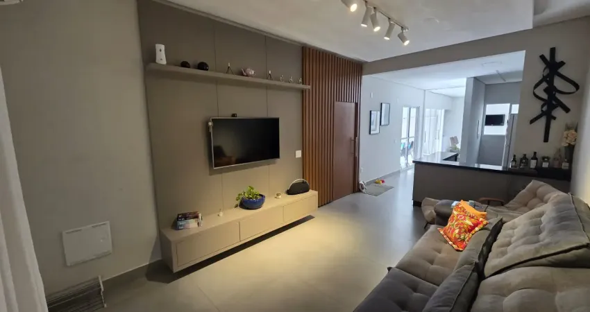 Condomínio origem vg excelente casa ampliada garagem entregar pronta