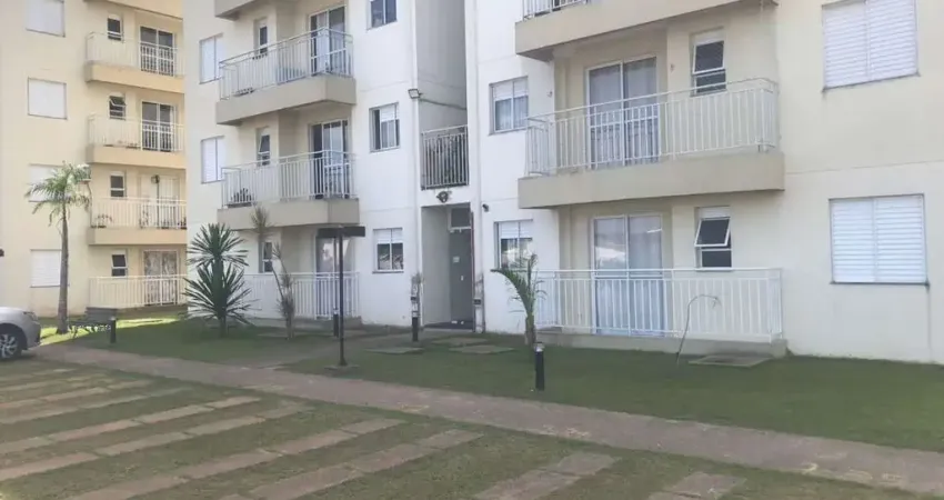 Apartamento para Venda em Itanhaém, Aeroporto, 2 dormitórios, 1 banheiro, 1 vaga