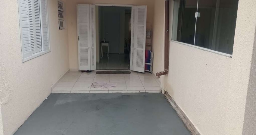 Casa na Praia para Venda em Itanhaém, CIBRATEL I, 2 dormitórios, 1 suíte, 1 banheiro, 4 vagas