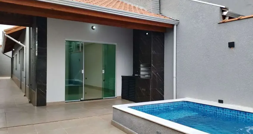Alto Padrão para Venda em Itanhaém, SATÉLITE, 2 dormitórios, 1 suíte, 1 banheiro, 2 vagas