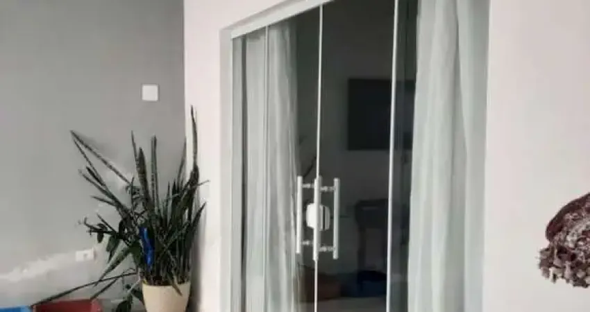 Casa para Locação em Itanhaém, Mosteiro, 2 dormitórios, 2 suítes, 1 banheiro, 2 vagas