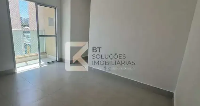 Apartamento (sol da manhã), vagas cobertas -  com 3 Dormitórios sendo 1 suíte a venda, 67m² por R$