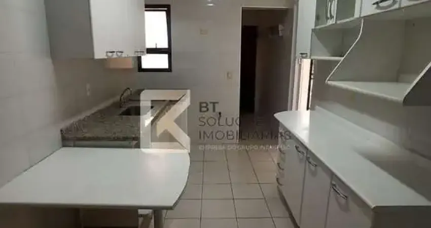 Apartamento para venda e locação, Cidade Nova, Indaiatuba, SP