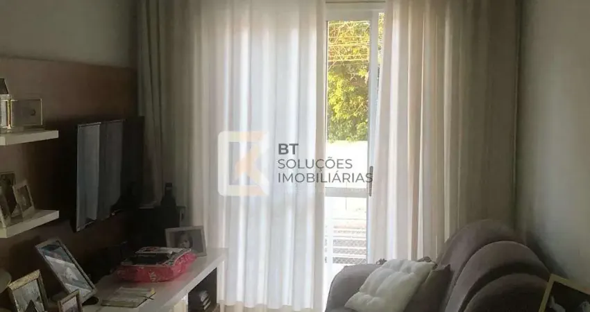 Apartamento à venda, Cidade Nova II, Indaiatuba, SP