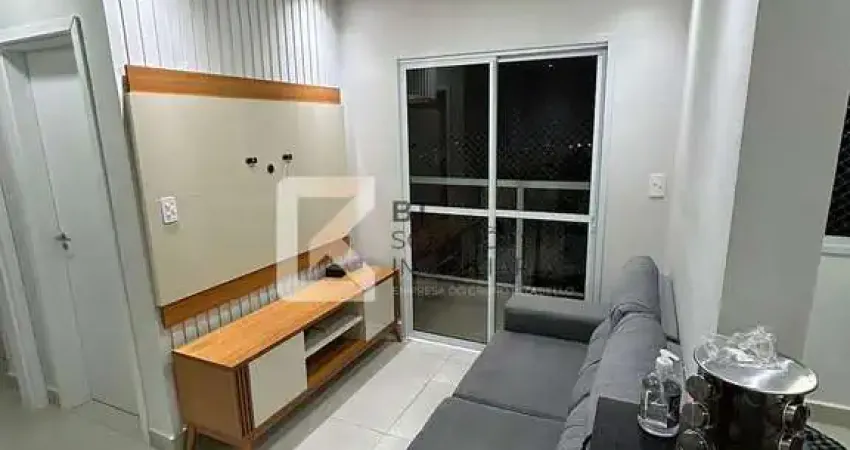 Apartamento à venda, 2 dormitórios, 2 vagas de garagem, lazer completo, Villa helvétia, Jardim Casa