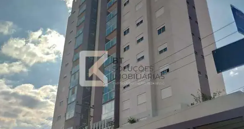 Apartamento à venda, Jardim América, Indaiatuba, SP