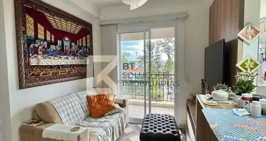 Apartamento à venda no Jardim América, em Indaiatuba, SP, com ótima localização e infraestrutura !!