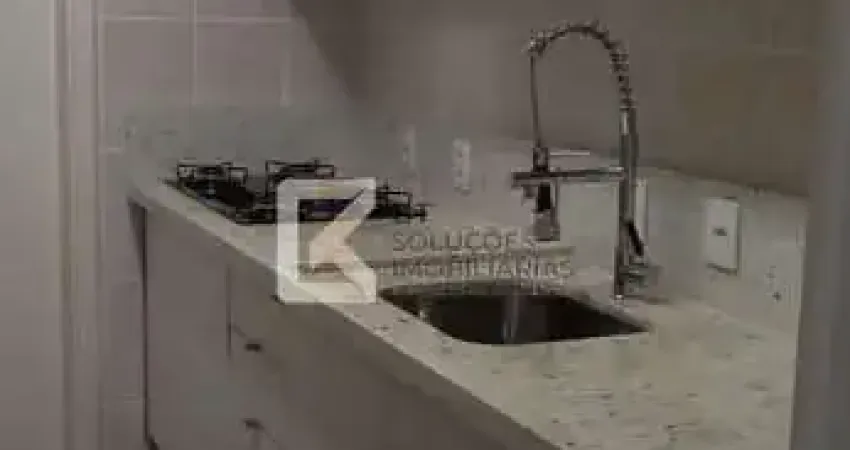 Apartamento (sol da manhã)  com 3 dormitórios sendo 1 suíte  à venda, são 85m²  por R$ 625.000,00 –