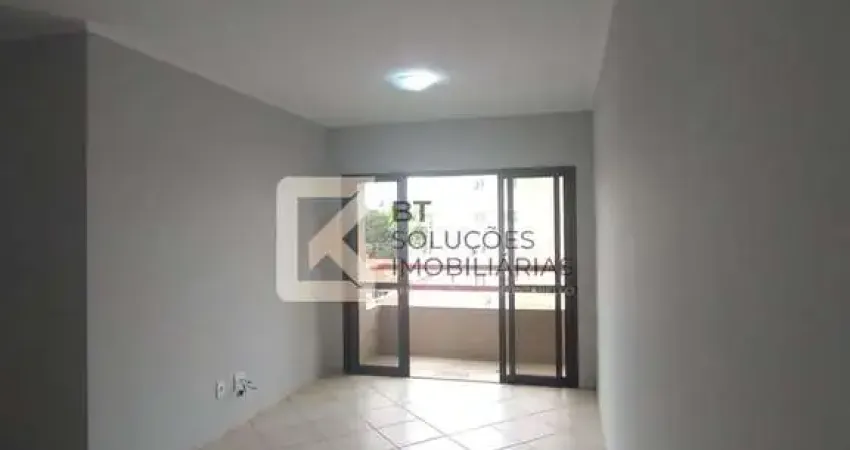 Apartamento com 3 quartos à venda na Rua Riachuelo, 16, Vila Georgina, Indaiatuba