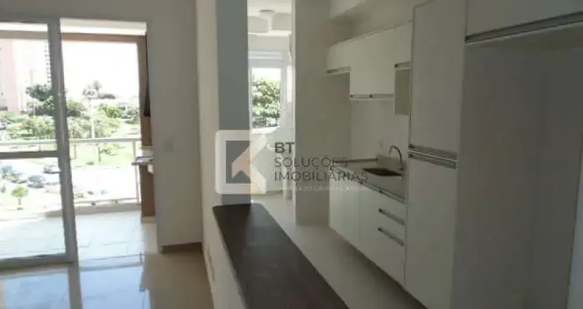 Apartamento 2 dormitórios  à venda, área útil 73m², R$ 700.000,00  Bairro Pau Preto, Indaiatuba, SP