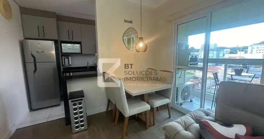 Apartamento com 2 quartos à venda na Rua Massaharo Kanesaki, 260, Jardim Sevilha, Indaiatuba