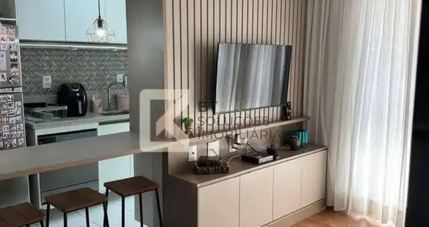Apartamento à venda, Jardim América, Indaiatuba, SP