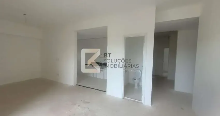 Apartamento à venda no condomínio Vila do Parque, Jardim Bela Vista, Indaiatuba, SP