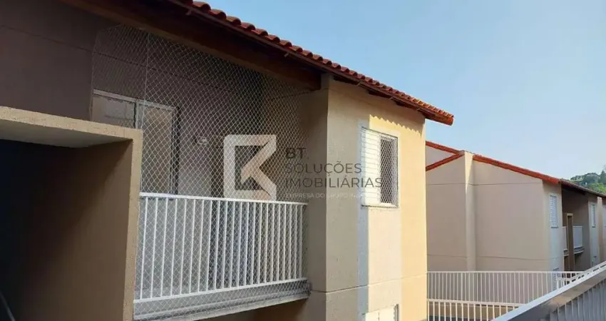 Apartamento para venda e locação, Colinas de Indaiatuba, Indaiatuba, SP