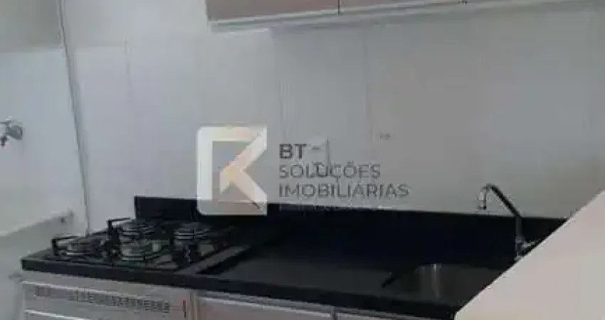 Apartamento com 2 quartos à venda na Avenida Eugênio Coltro, 1925, Salto Ville, Salto