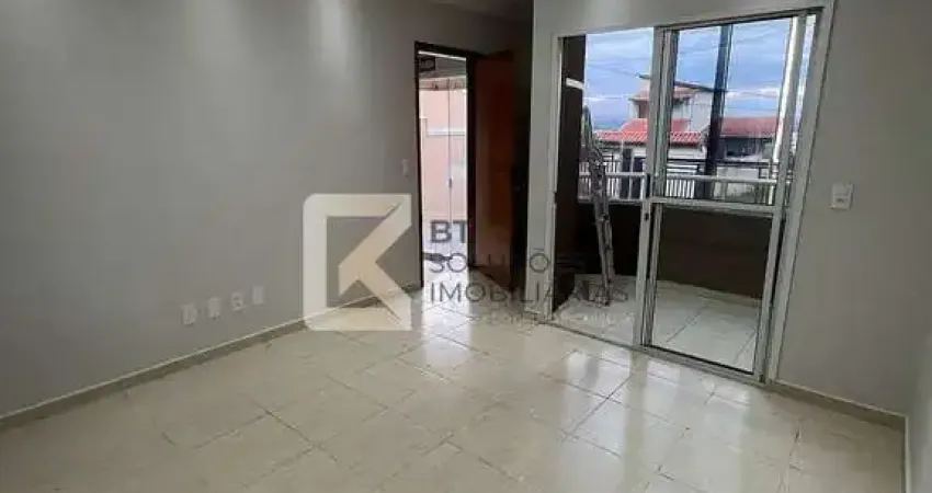 Apartamento (SOL DA MANHÃ) com 2 dormitórios à venda, 62,79 m² de área útil por R$ 379.000 – Jardim
