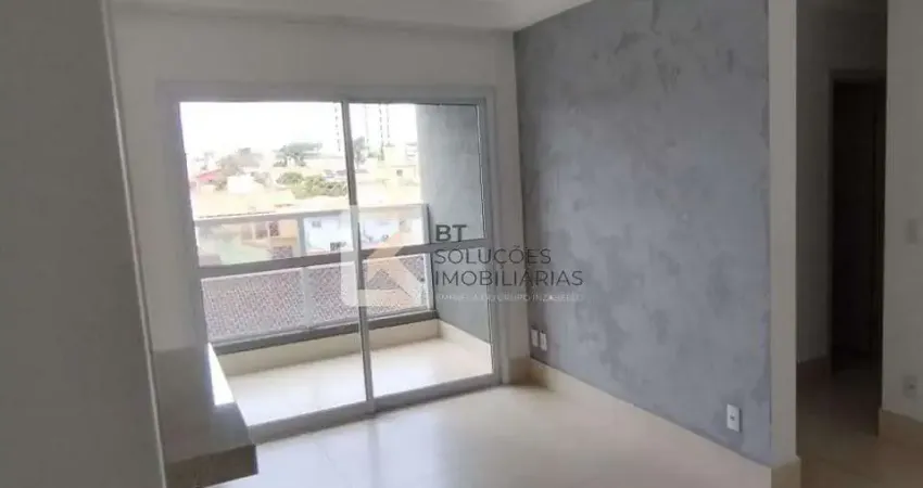 Apartamento à venda, 3 dormitórios c/ Suíte, 2 vagas d egaragem, Condomínio Imagine, Vila Sfeir, In
