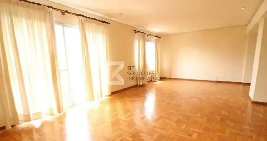 Apartamento à venda, Aclimação, São Paulo, SP