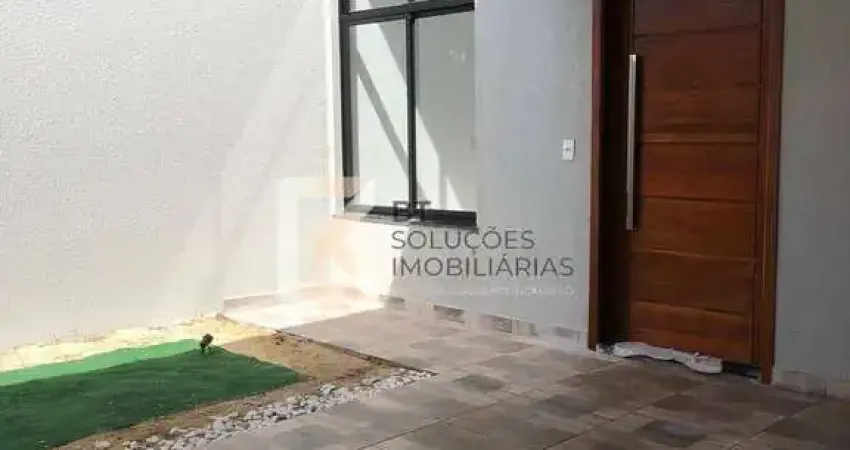 Casa com 3 quartos à venda na Rua Orlando Ratti, 1, Jardim Casablanca, Indaiatuba