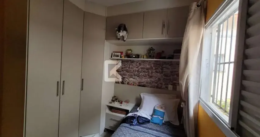Casa com 3 quartos à venda na Rua Dionísio José Dpmann, 12, Jardim Regente, Indaiatuba
