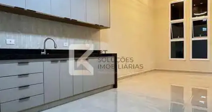 Casa com 3 dormitórios à venda, 150 m² de terreno e 105 m² de área construída por R$ 795.000,00 - J