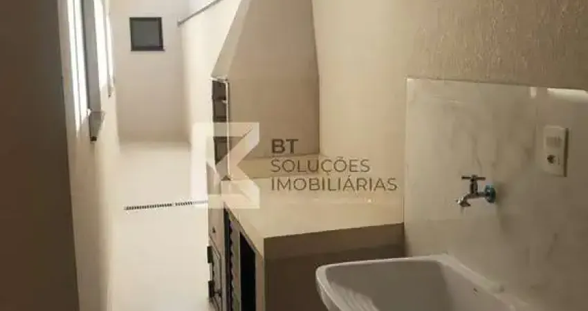 Casa à venda, Vila Avaí, Indaiatuba, SP