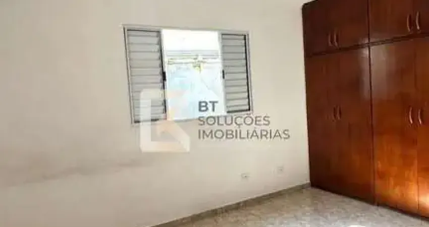 Casa  para venda e locação, Jardim do Sol, Indaiatuba, SP