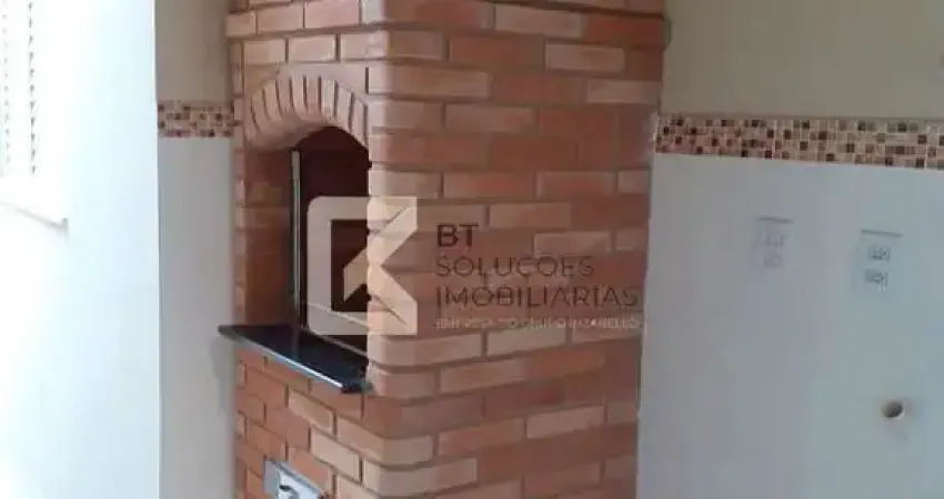 Casa com 3 quartos à venda na Rua Sorocaba, 40, Jardim América, Indaiatuba