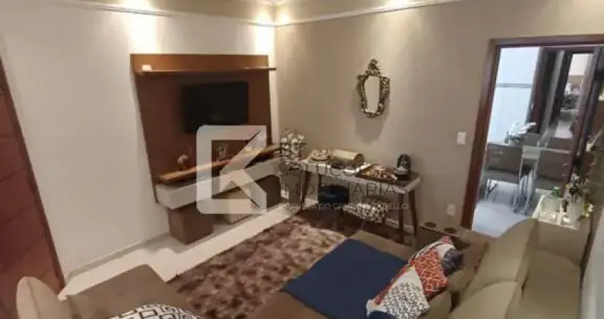 Casa à venda, Parque Boa Esperança, Indaiatuba, SP