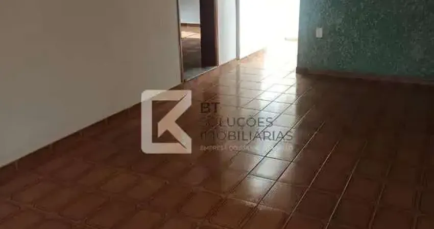 Casa com 2 quartos para alugar na Rua Onze de Junho, 1, Centro, Indaiatuba