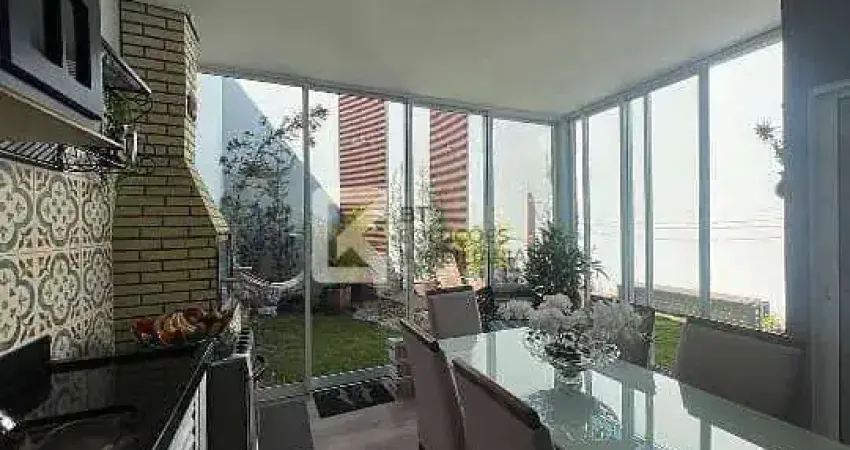 Casa à venda, Jardim Residencial Nova Veneza, Indaiatuba, SP