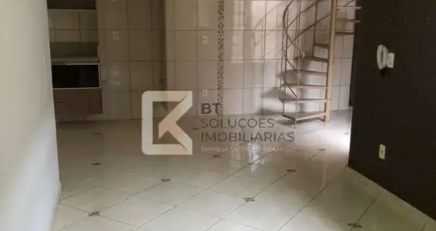 Casa à venda, Residencial Monte Verde, Indaiatuba, SP