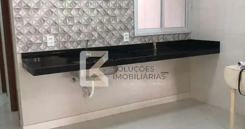 Casa à venda, Jardim Residencial Veneza, Indaiatuba, SP